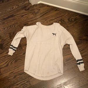 Light and comfortable!